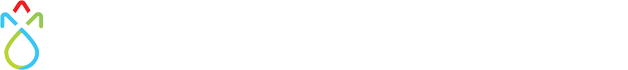 深圳市男科医院